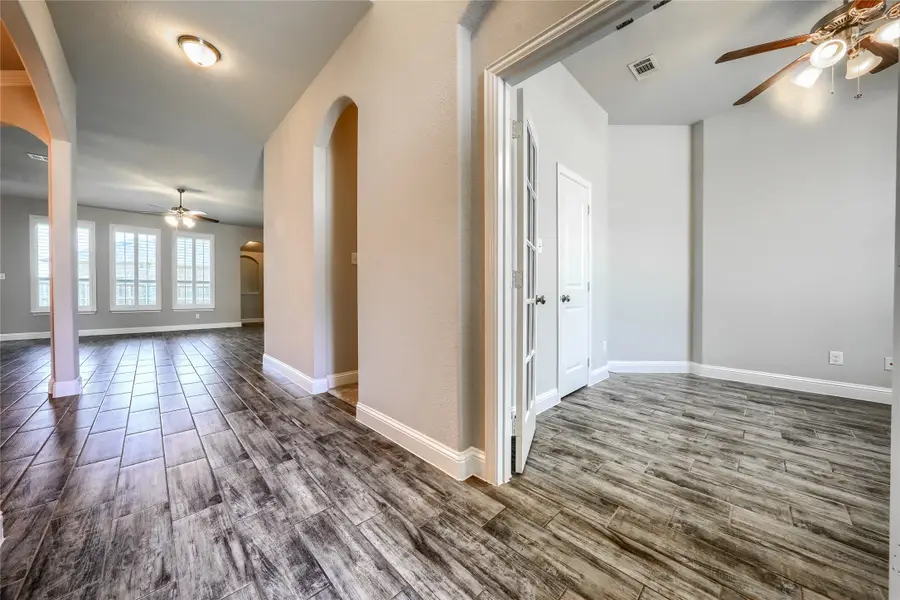 1733 Amalfi Drive, McLendon Chisholm, TX 75032 - #3