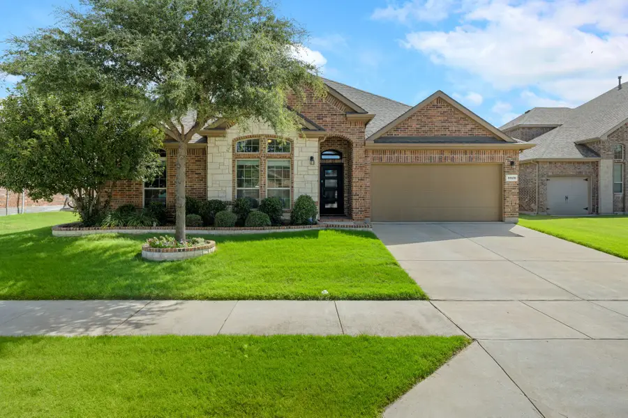 8928 Jewel Flower Drive, Fort Worth, TX 76131 - #2