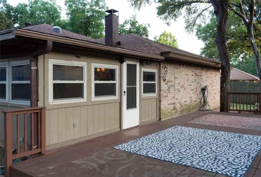 1321 Brookfield Lane, Mansfield, TX 76063 - #3