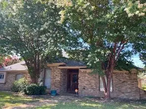 918 Spring Brook Drive, Allen, TX 75002 - #1