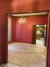918 Spring Brook Drive, Allen, TX 75002 - #3