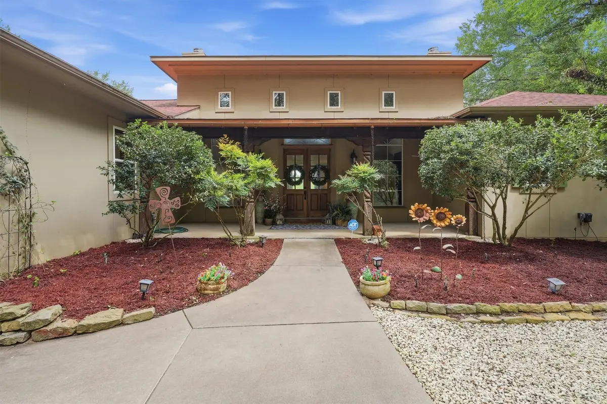 6710 Westover Drive, Granbury, TX 76049 - #1