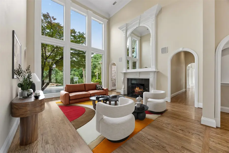 17508 Oak Mount Place, Dallas, TX 75287 - #2