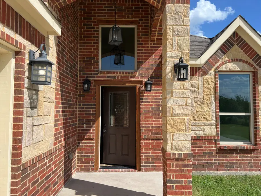 8008 County Road 1058, Rice, TX 75155 - #2