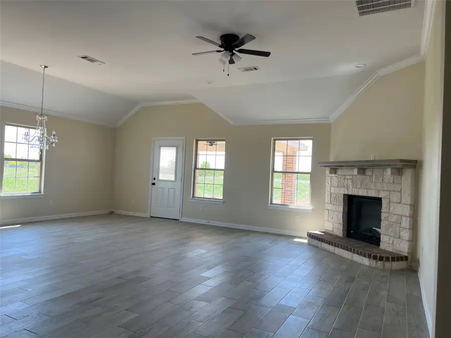 8008 County Road 1058, Rice, TX 75155 - #3