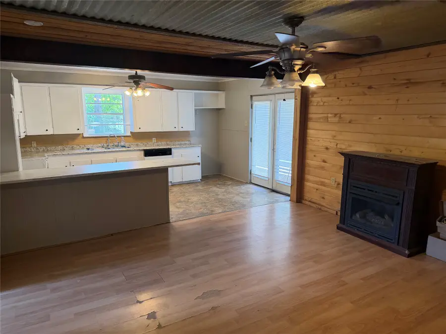 305 E Pliler Precise Road, Longview, TX 75605 - #2