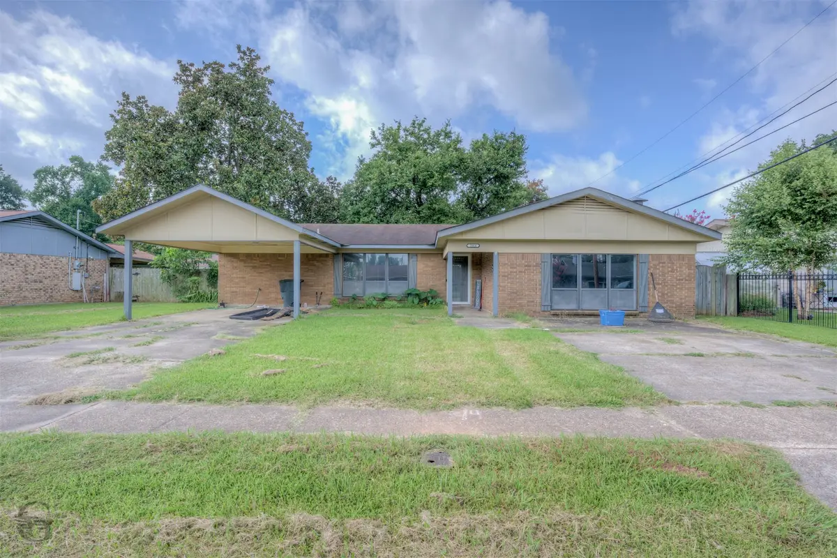 2004 Christine Avenue, Bossier City, LA 71112 - #1