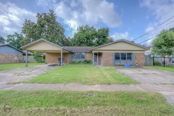 2004 Christine Avenue, Bossier City, LA 71112