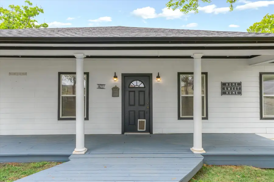 14227 County Road 438, Lindale, TX 75771 - #3