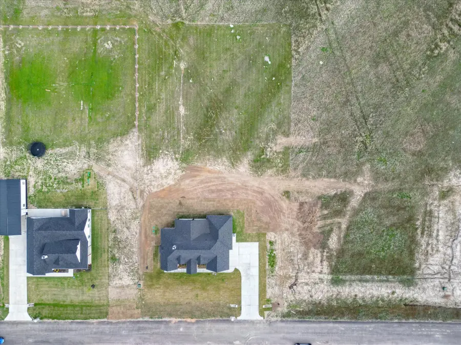 3209 Willow Road, Celeste, TX 75423 - #3