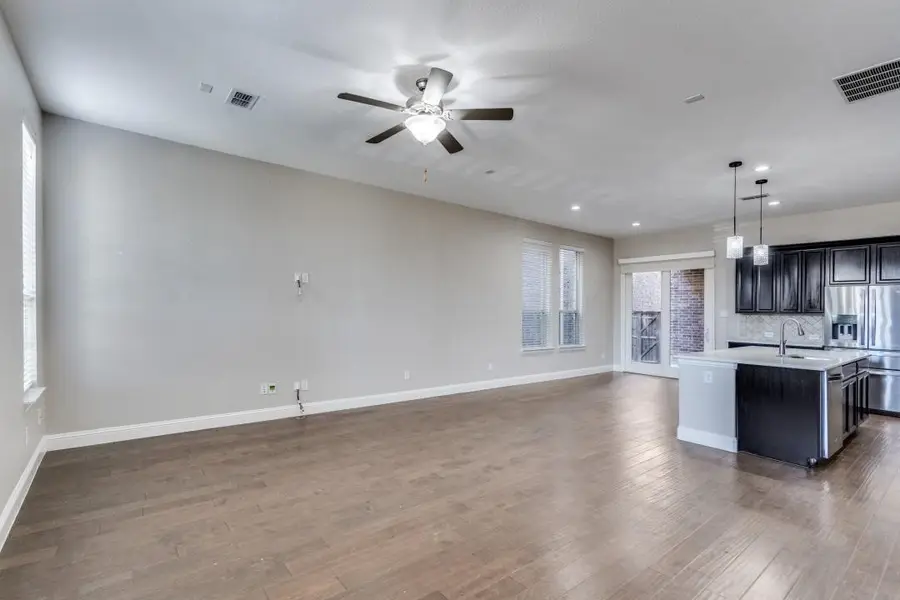 1058 Atherton Place, Allen, TX 75013 - #3