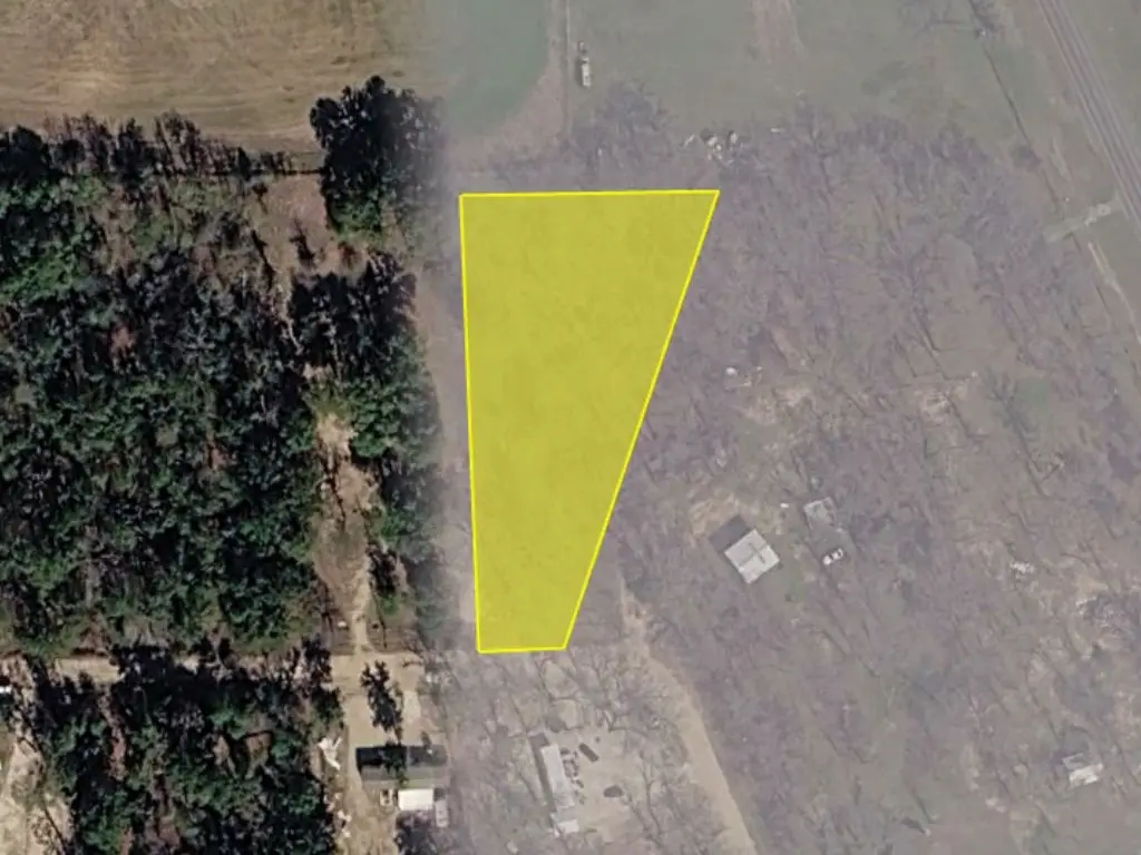0 Tall Trees Road, Trinidad, TX 75163 - #1