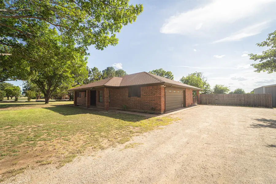1067 Todd Trail, Abilene, TX 79602 - #2