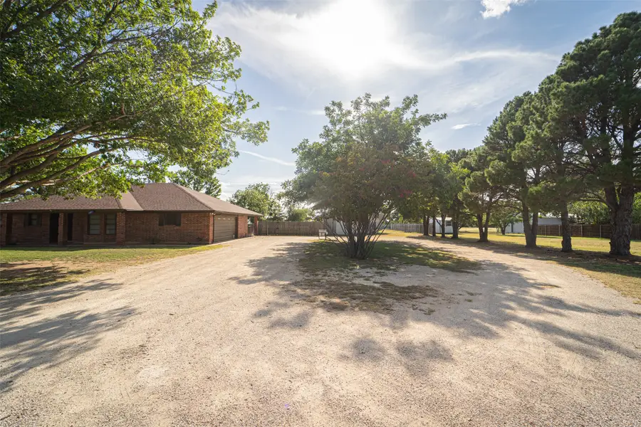 1067 Todd Trail, Abilene, TX 79602 - #3
