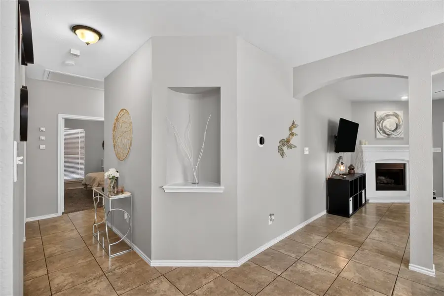 7214 Summit Parc Drive, Dallas, TX 75249 - #3