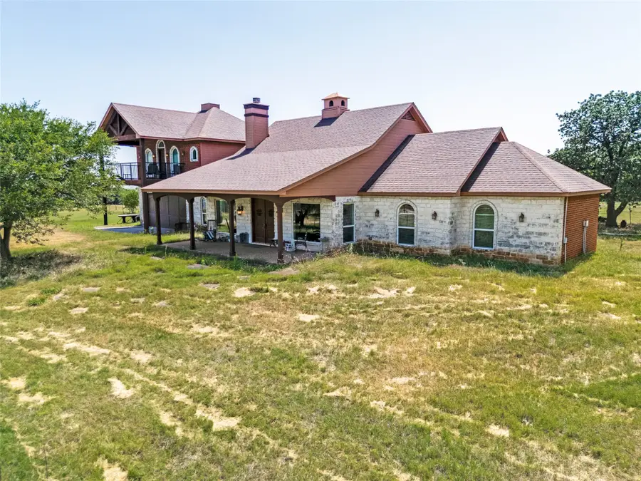 1200 County Road 904, Joshua, TX 76058 - #3