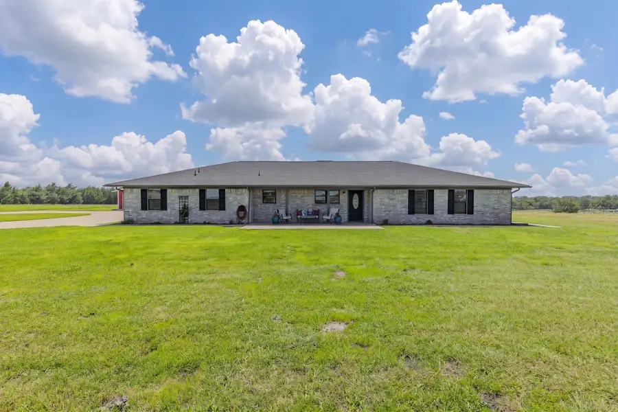 1674 Fm 36 S, Caddo Mills, TX 75135 - #3