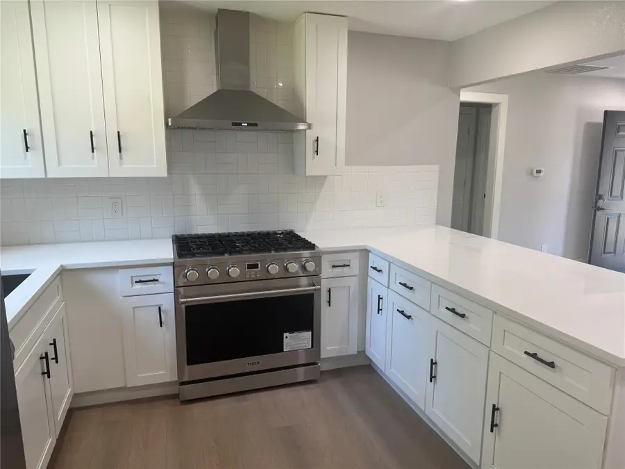 1123 Hansboro Avenue, Dallas, TX 75224 - #3