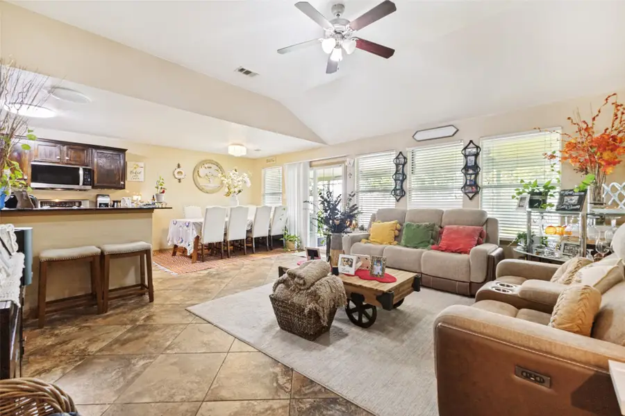 1601 Key Biscayne Drive, Dallas, TX 75217 - #3