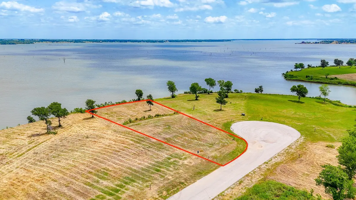 Lot 74 Richland Park Drive, Corsicana, TX 75109 - #1
