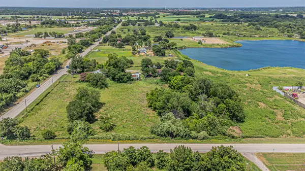 14831 Seagoville Road, Dallas, TX 75253