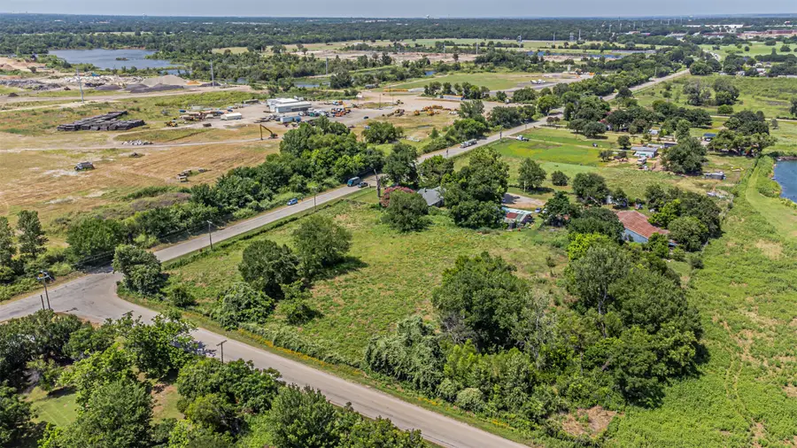 14831 Seagoville Road, Dallas, TX 75253 - #2