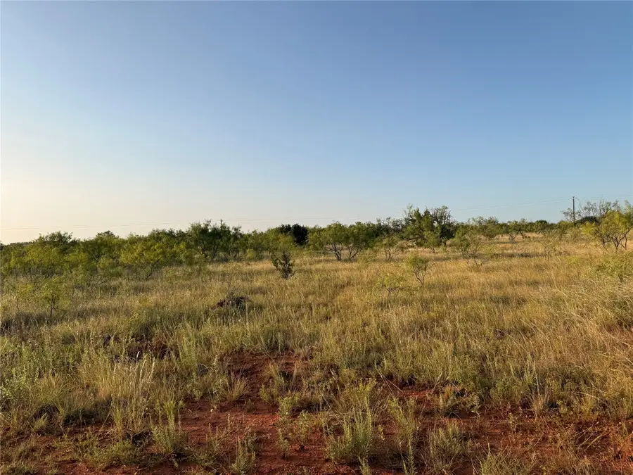 TBD Tr 3 Fm 604, Ovalo, TX 79541 - #2