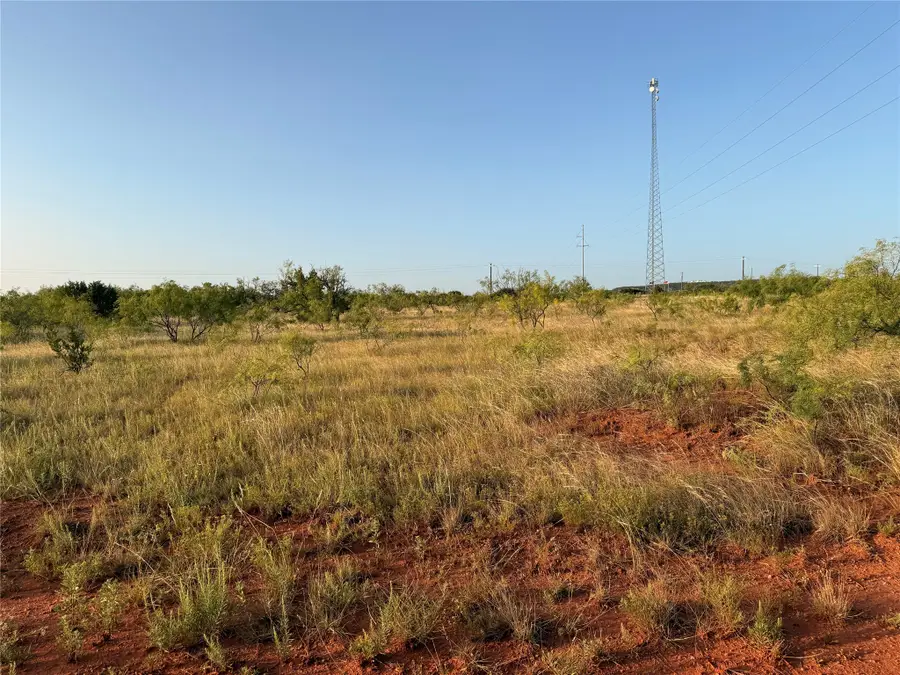 TBD Tr 3 Fm 604, Ovalo, TX 79541 - #3