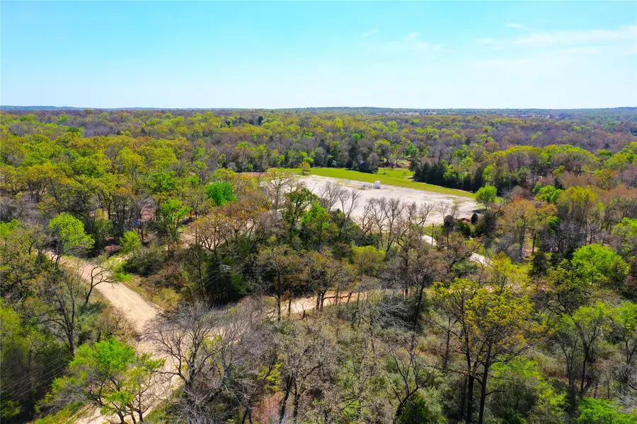 252 Fm 3285, Fairfield, TX 75840 - #3