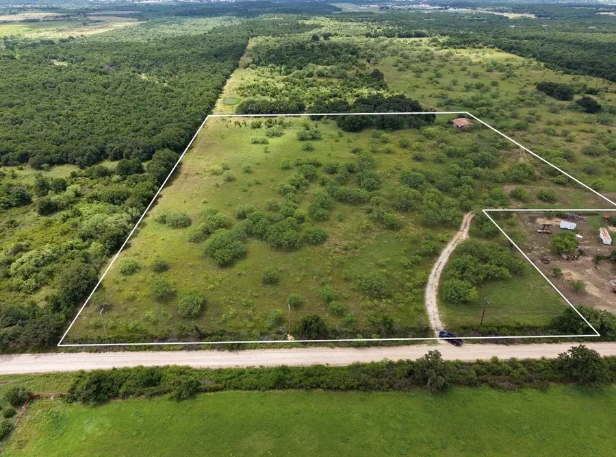 TBD County Road 328, Eastland, TX 76448 - #2