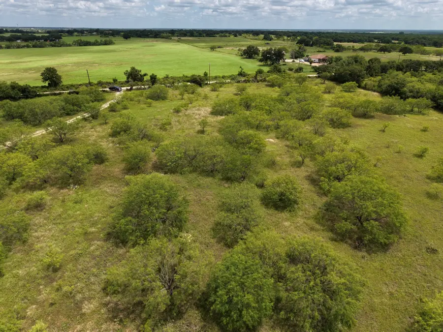 TBD County Road 328, Eastland, TX 76448 - #3