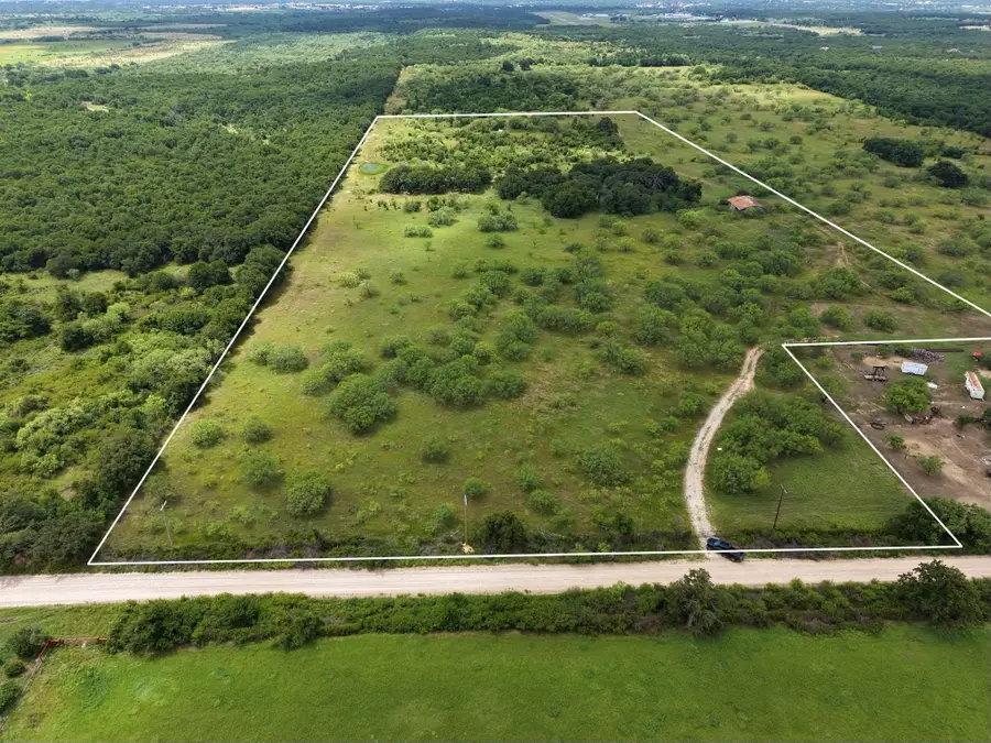 401 County Road 328, Eastland, TX 76448 - #2