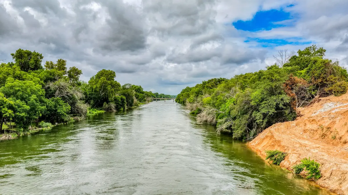 0000 County Rd 3650, Clifton, TX 76692 - #1