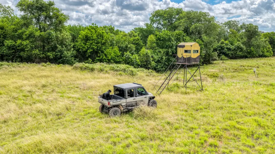0000 County Rd 3650, Clifton, TX 76692 - #2