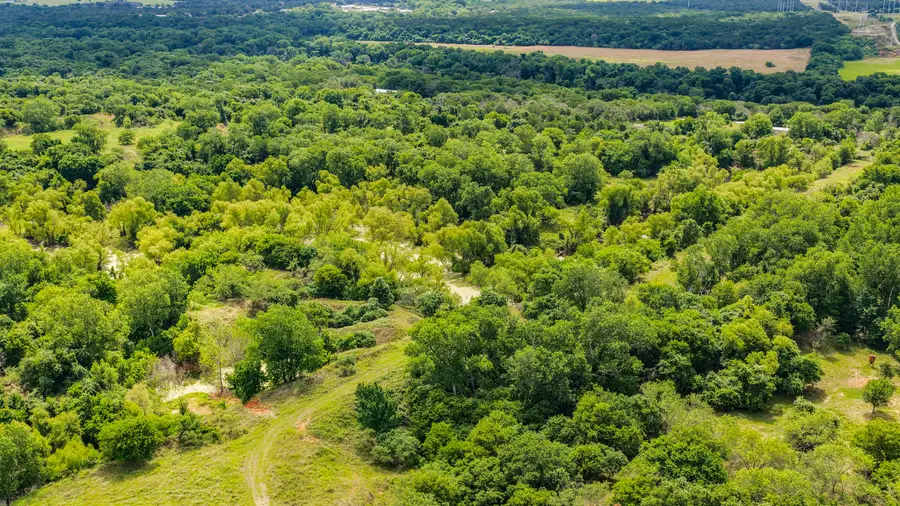 0000 County Rd 3650, Clifton, TX 76692 - #3