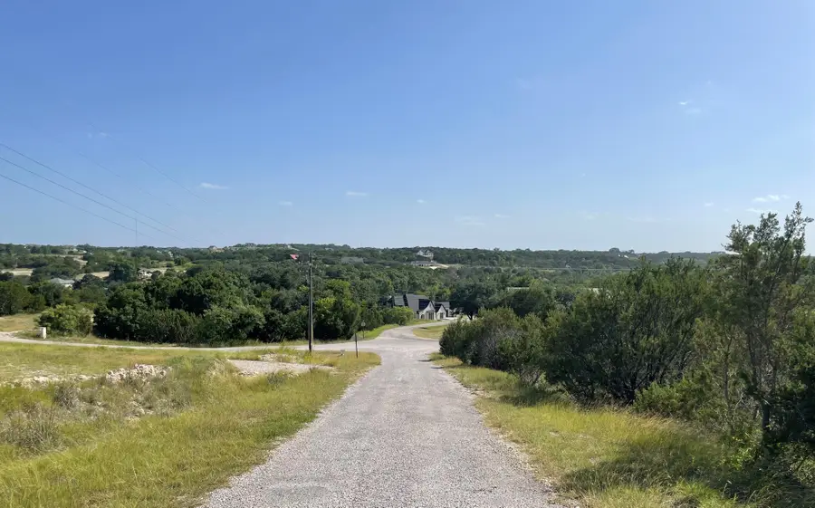 TBD Penninsula Court, Bluff Dale, TX 76433 - #3
