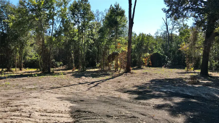 TBD Cr 3211, Pittsburg, TX 75686 - #2