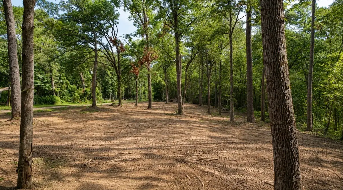 163 Ermine Court, Mount Vernon, TX 75457 - #1