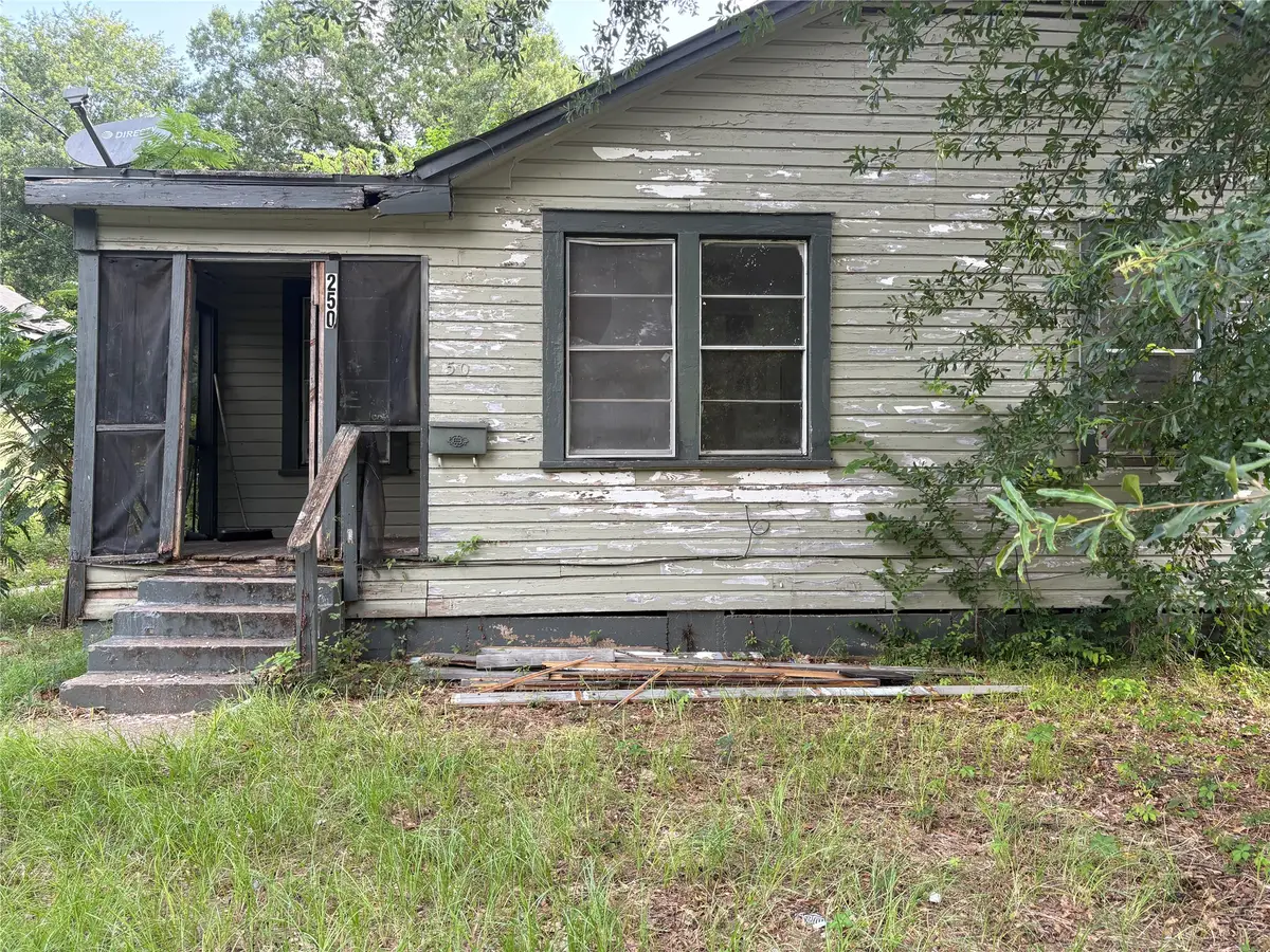250 E 68th Street, Shreveport, LA 71106 - #1