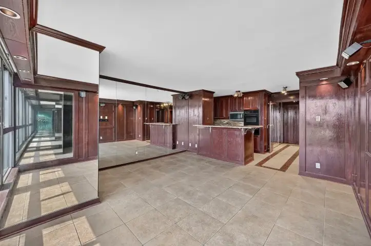 3883 Turtle Creek Boulevard #1005, Dallas, TX 75219 - #1