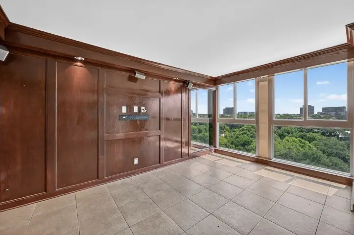3883 Turtle Creek Boulevard #1005, Dallas, TX 75219 - #2