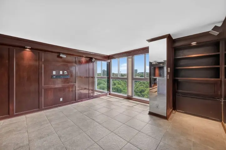 3883 Turtle Creek Boulevard #1005, Dallas, TX 75219 - #3