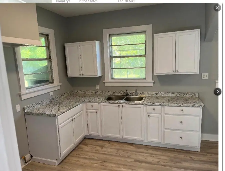 313 Joannes Street, Bossier City, LA 71111 - #3