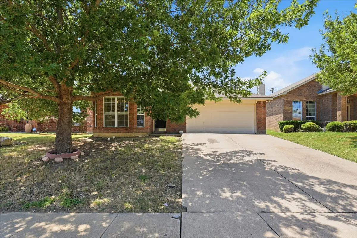 13021 Evergreen Drive, Fort Worth, TX 76244 - #1