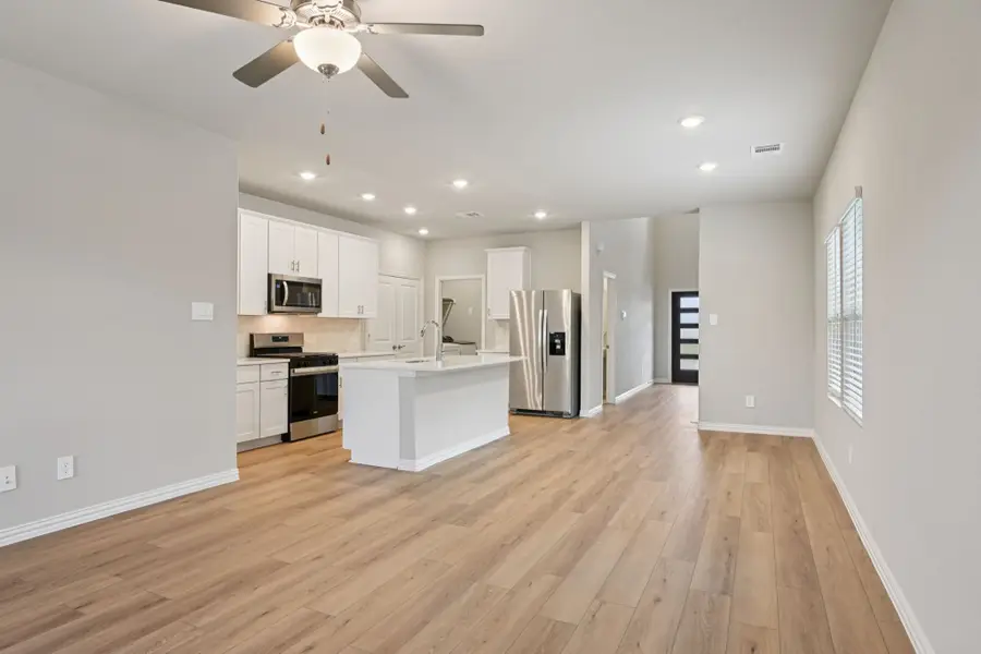 3046 O Pines Drive, Farmersville, TX 75442 - #3