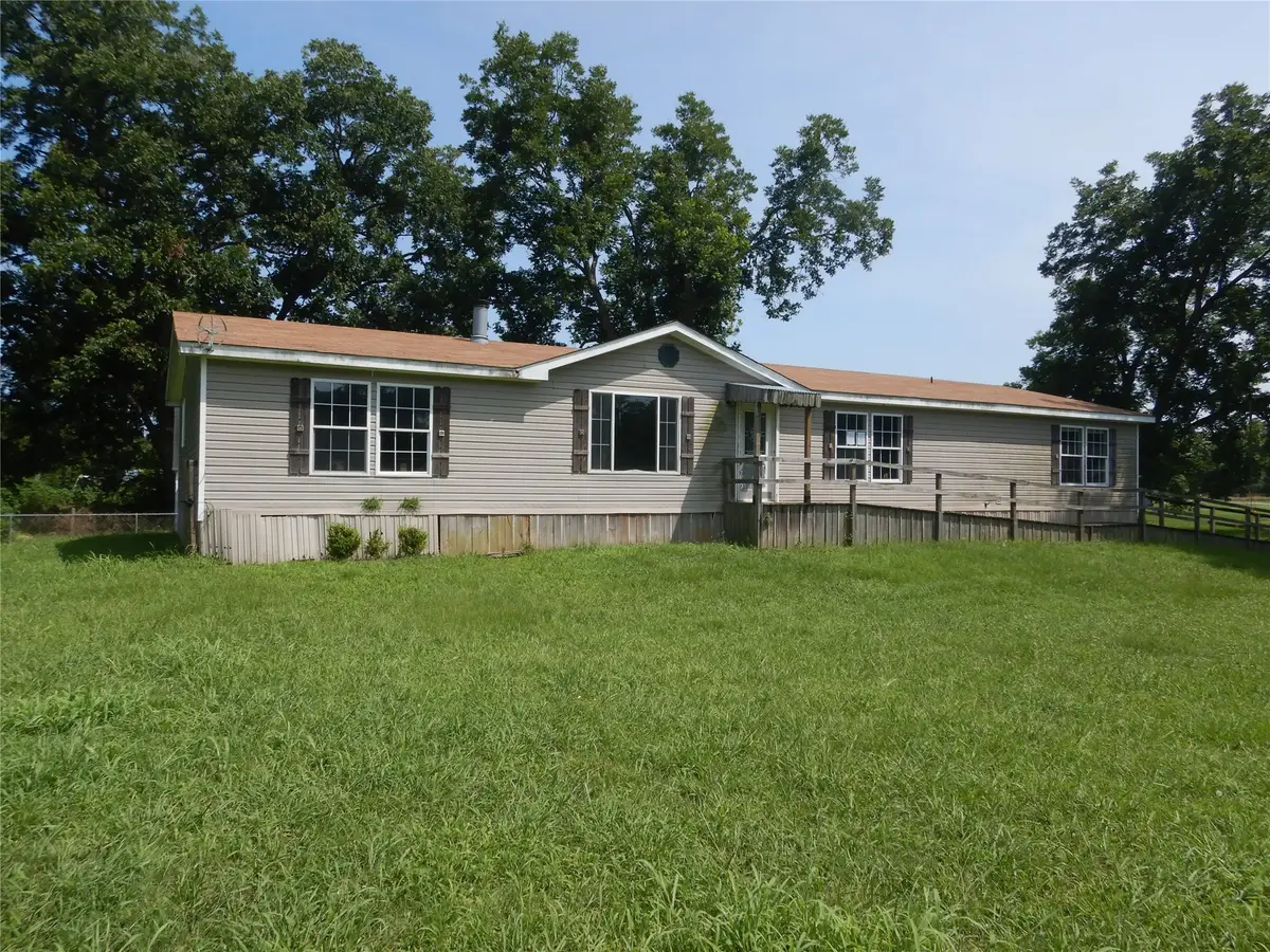 230 Longhorn Drive, Bossier City, LA 71112 - #1