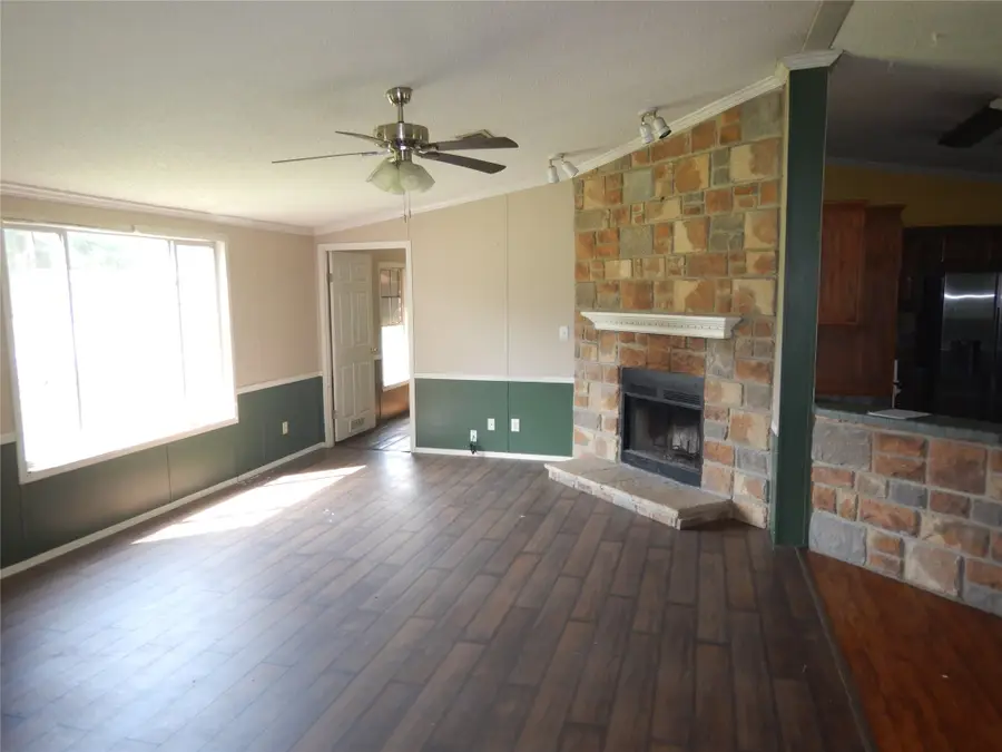 230 Longhorn Drive, Bossier City, LA 71112 - #2