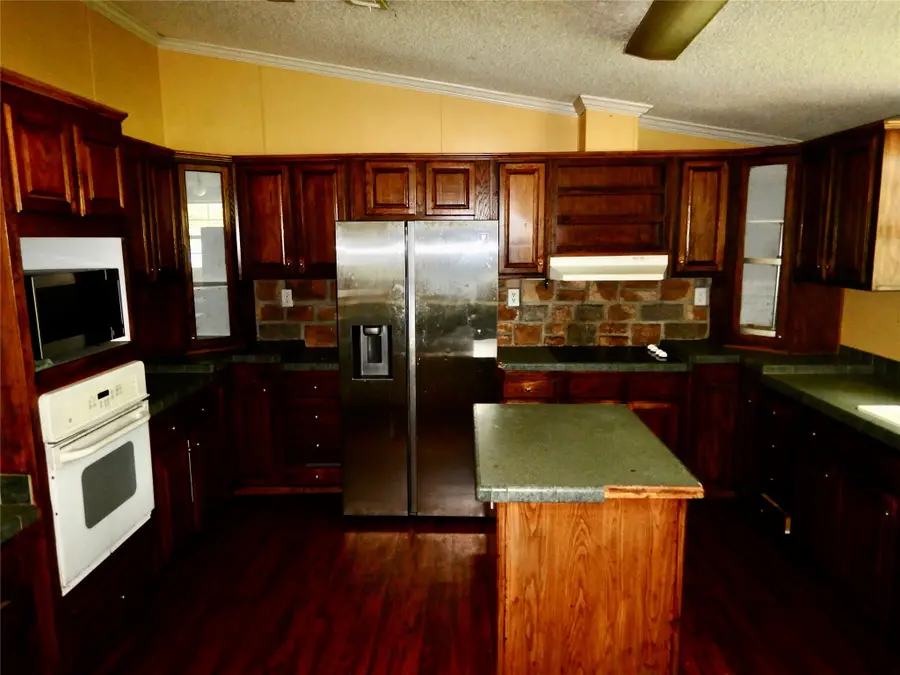 230 Longhorn Drive, Bossier City, LA 71112 - #3