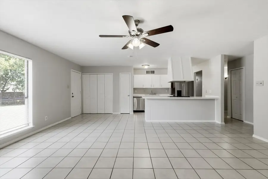 7323 Ashcrest Lane, Dallas, TX 75249 - #3