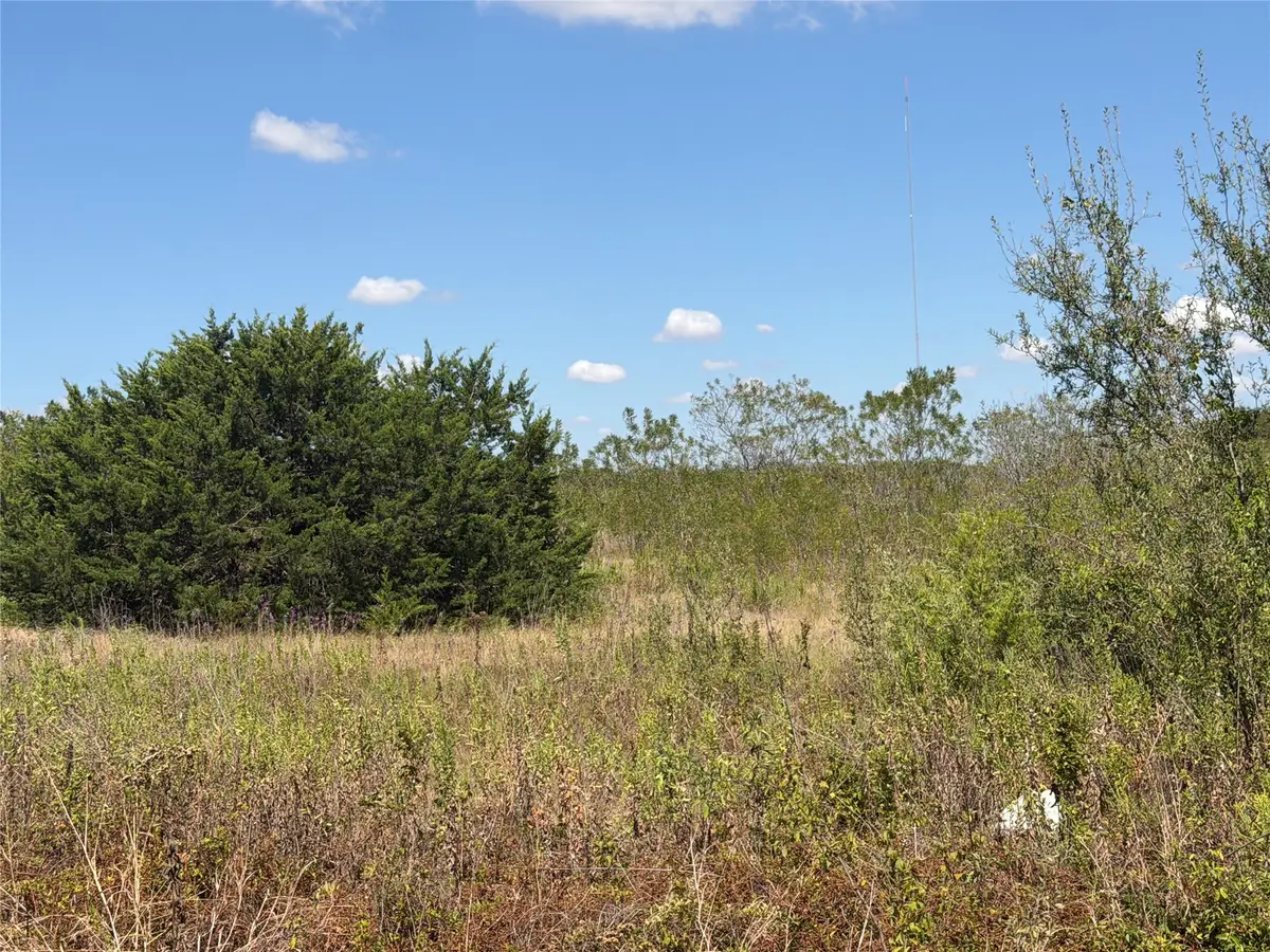 2550 Hodge Road #Lot 3, Moody, TX 76557 - #1